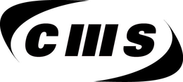 CIIIS trademark