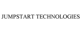 JUMPSTART TECHNOLOGIES trademark