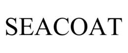 SEACOAT trademark