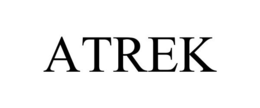 ATREK trademark