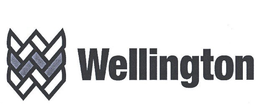 W WELLINGTON trademark