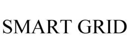 SMART GRID trademark