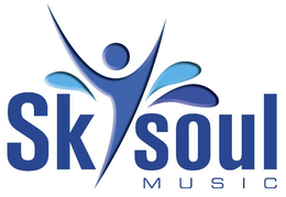 SKY SOUL MUSIC trademark