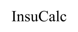 INSUCALC trademark
