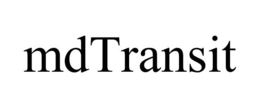 MDTRANSIT trademark