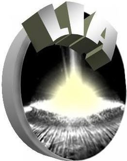 LIA trademark