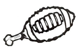 LogoMark trademark