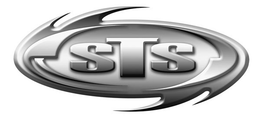 STS trademark