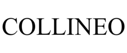 COLLINEO trademark