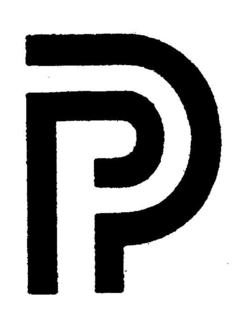 PP trademark