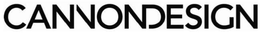 CANNONDESIGN trademark