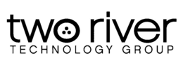 TWO RIVER TECHNOLOGY GROUP trademark