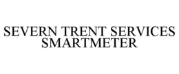 SEVERN TRENT SERVICES SMARTMETER trademark