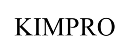 KIMPRO trademark