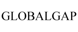 GLOBALGAP trademark