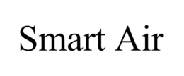 SMART AIR trademark