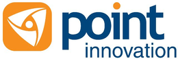 POINT INNOVATION trademark