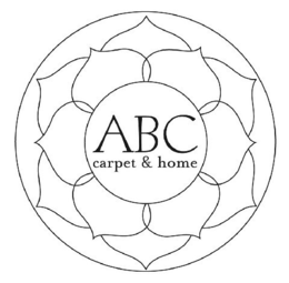 ABC CARPET & HOME trademark