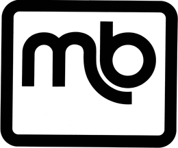 MB trademark