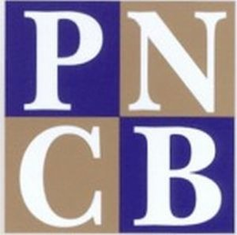 PNCB trademark