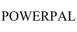 POWERPAL trademark