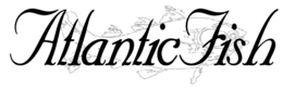 ATLANTIC FISH trademark
