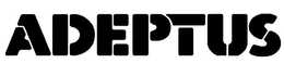 ADEPTUS trademark