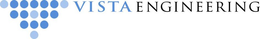 VISTA ENGINEERING trademark