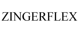 ZINGERFLEX trademark