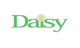 DAISY trademark