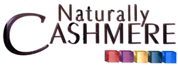 NATURALLY CASHMERE trademark