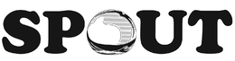 SPOUT trademark