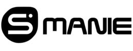 SMANIE trademark