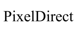 PIXELDIRECT trademark