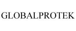 GLOBALPROTEK trademark
