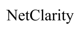 NETCLARITY trademark