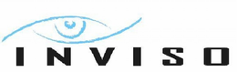 INVISO trademark