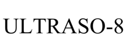 ULTRASO-8 trademark