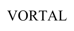 VORTAL trademark