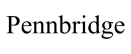 PENNBRIDGE trademark