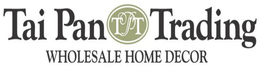 TPT TAI PAN TRADING WHOLESALE HOME DECOR trademark