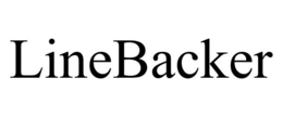 LINEBACKER trademark