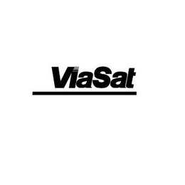 VIASAT trademark