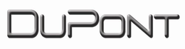 DUPONT trademark