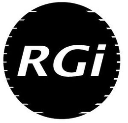 RGI trademark