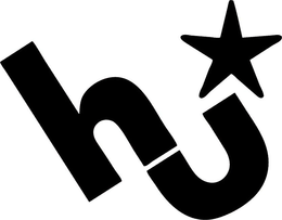 HU trademark