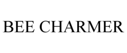 BEE CHARMER trademark