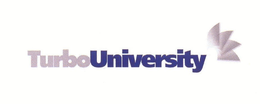 TURBOUNIVERSITY trademark