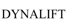 DYNALIFT trademark