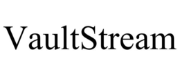 VAULTSTREAM trademark